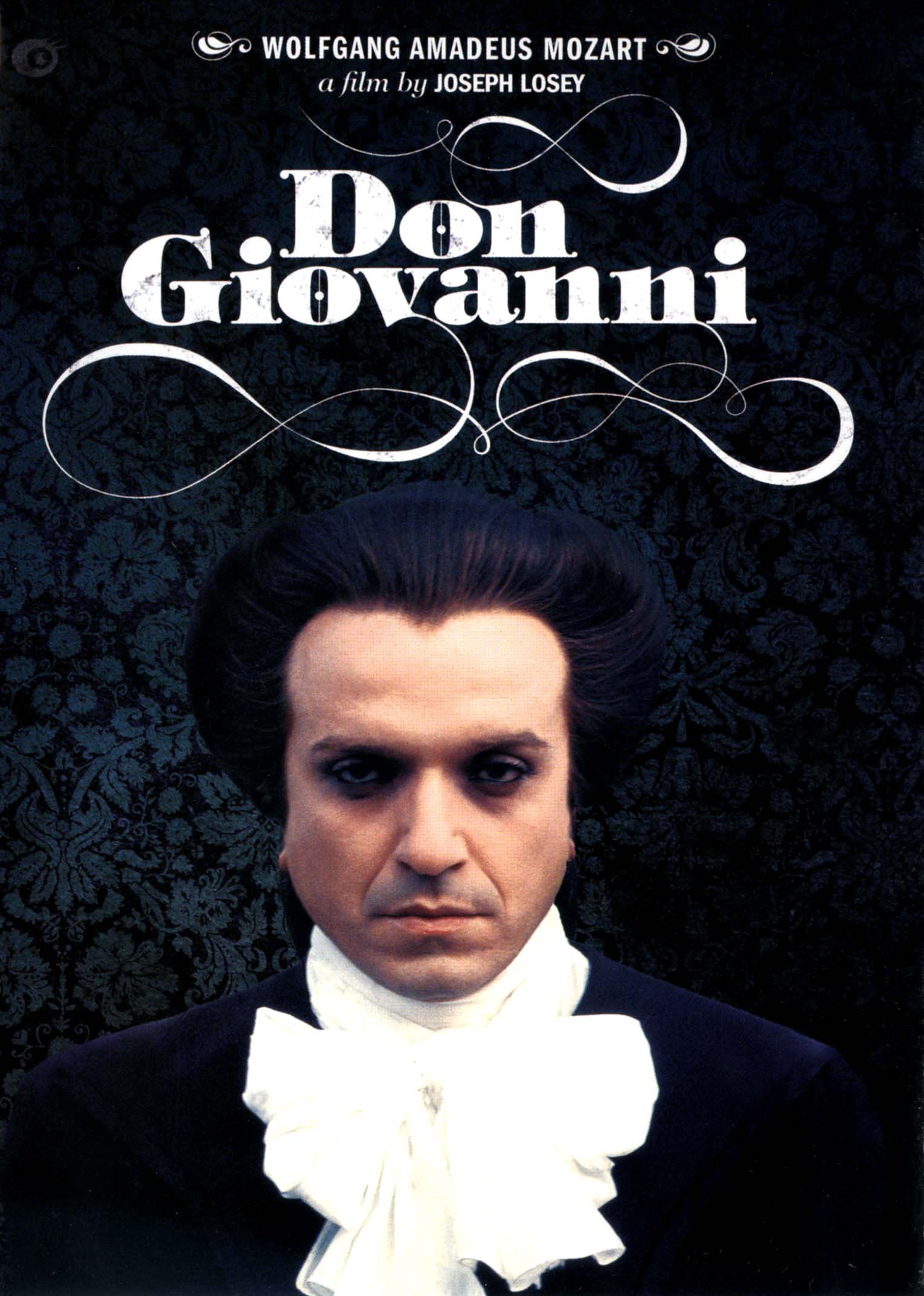 Don Giovanni [DVD] [1979] - Best Buy