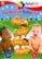 Front. BabyFirst: The Best of BabyFirst - An Educational Adventure [DVD] [2013].