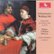 Front Standard. A Renaissance Wedding Gift: Music from the Medici Codex of 1518 [CD].