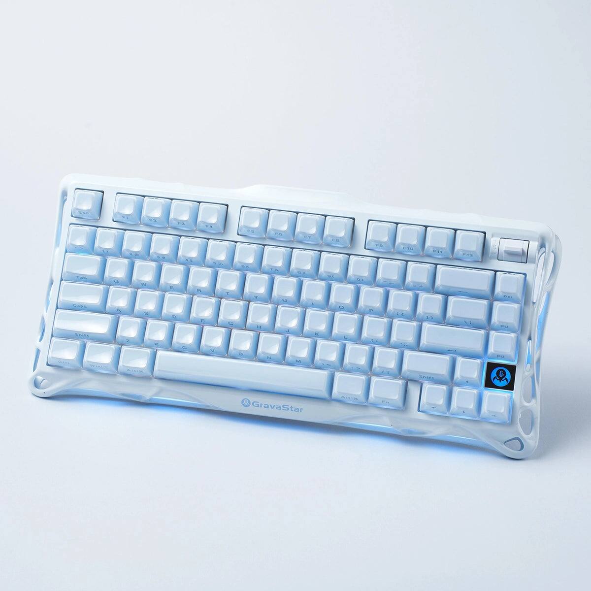35 T SM 1 SNINS F 1 a L - T FI SAIR 0 GravaStar AE