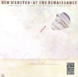 Front Standard. At the Renaissance [Bonus Tracks] [CD].