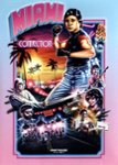 Front Standard. Miami Connection [DVD] [1987].