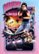Front Standard. Miami Connection [DVD] [1987].