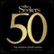 Front Standard. 50: The Golden Jubilee Album [CD].