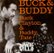 Front Standard. Buck and Buddy [CD].