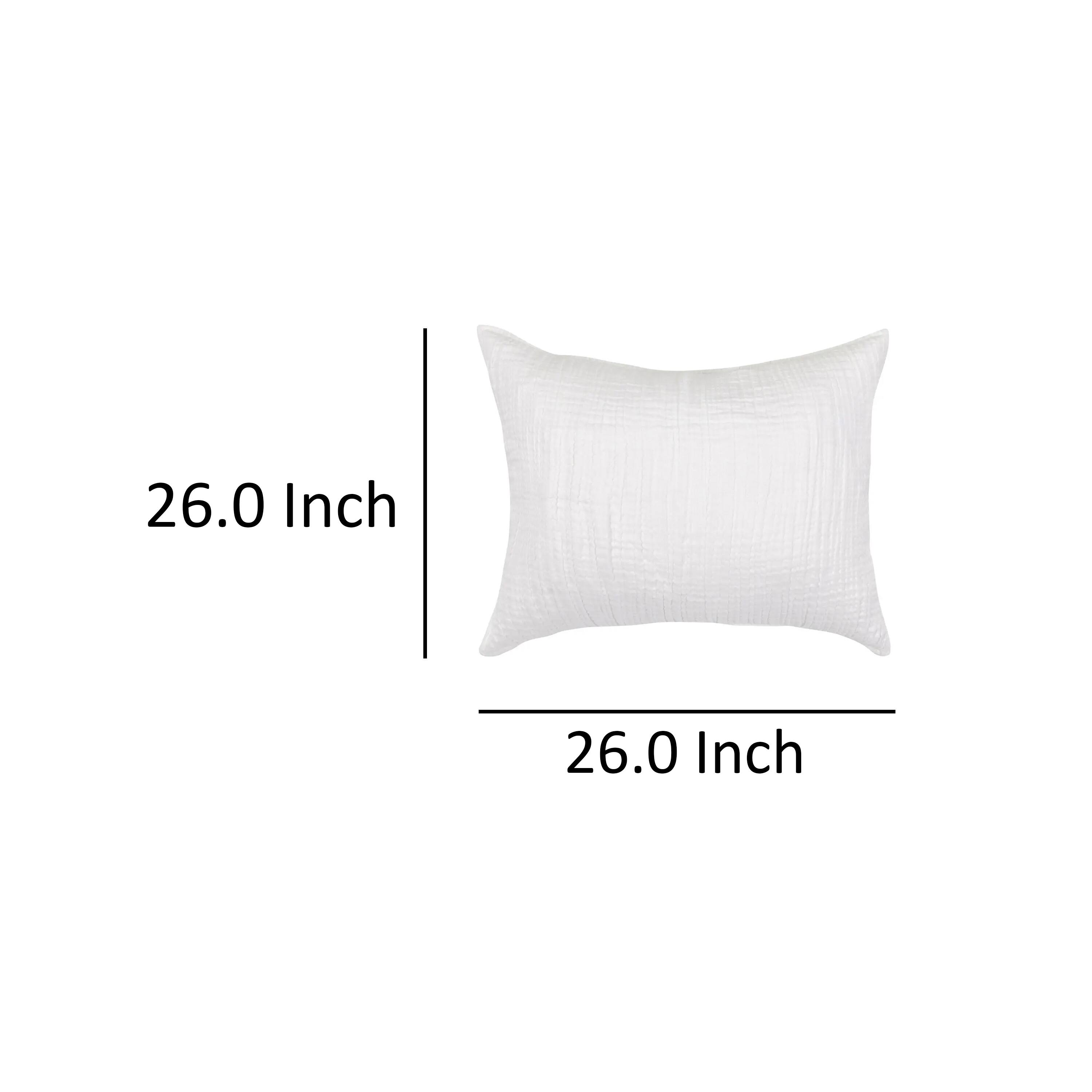 26.0 Inch  
26.0 Inch
