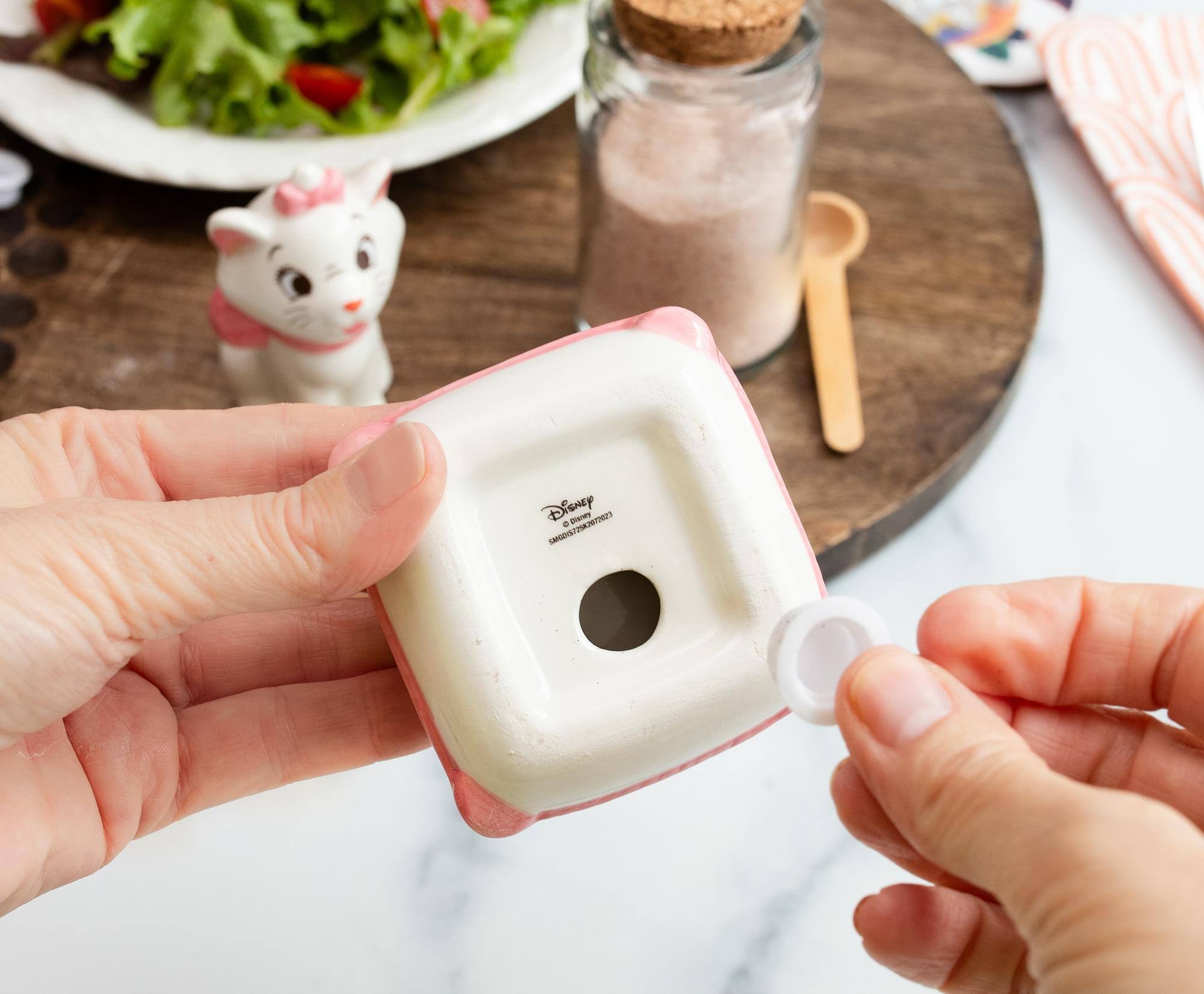 media item thumbnail