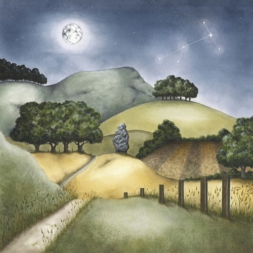 Big Big Train - Second Brightest Star   - COMPACT DISCS [CD] price history on PriceWatchPro