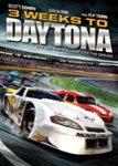 Front Standard. 3 Weeks to Daytona [DVD] [2011].