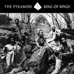 Front Standard. King of Kings [LP] - VINYL.