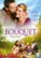 Front Standard. The Bouquet [DVD] [2013].