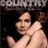 Front Standard. Country: Martina McBride [CD].