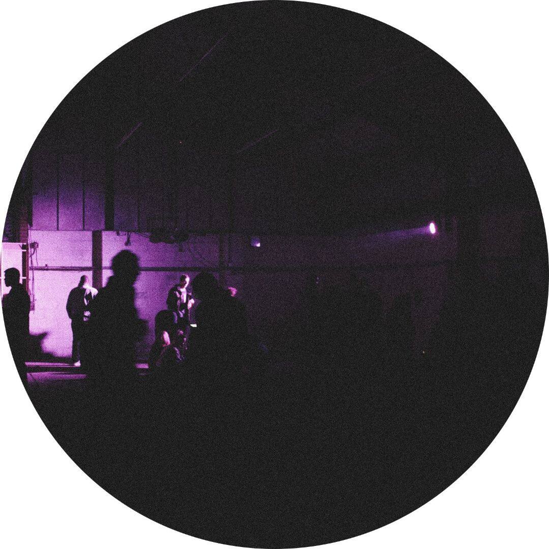 Best Buy Illusions [12 inch Vinyl Single]