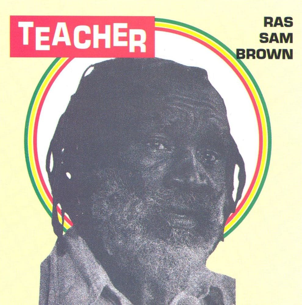 best-buy-teacher-cd