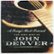 Front Standard. A Song's Best Friend: The Very Best of John Denver [CD].