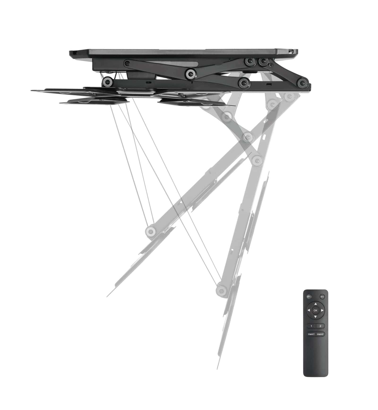 media item thumbnail