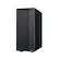 Alt View 3. ASUS - V500 Mini Tower 15L Mini Desktop (i7-13620H, 32GB, 1TB SSD, Intel UHD, WiFi 6, Win 11 Home) w/USB Hub - Black.