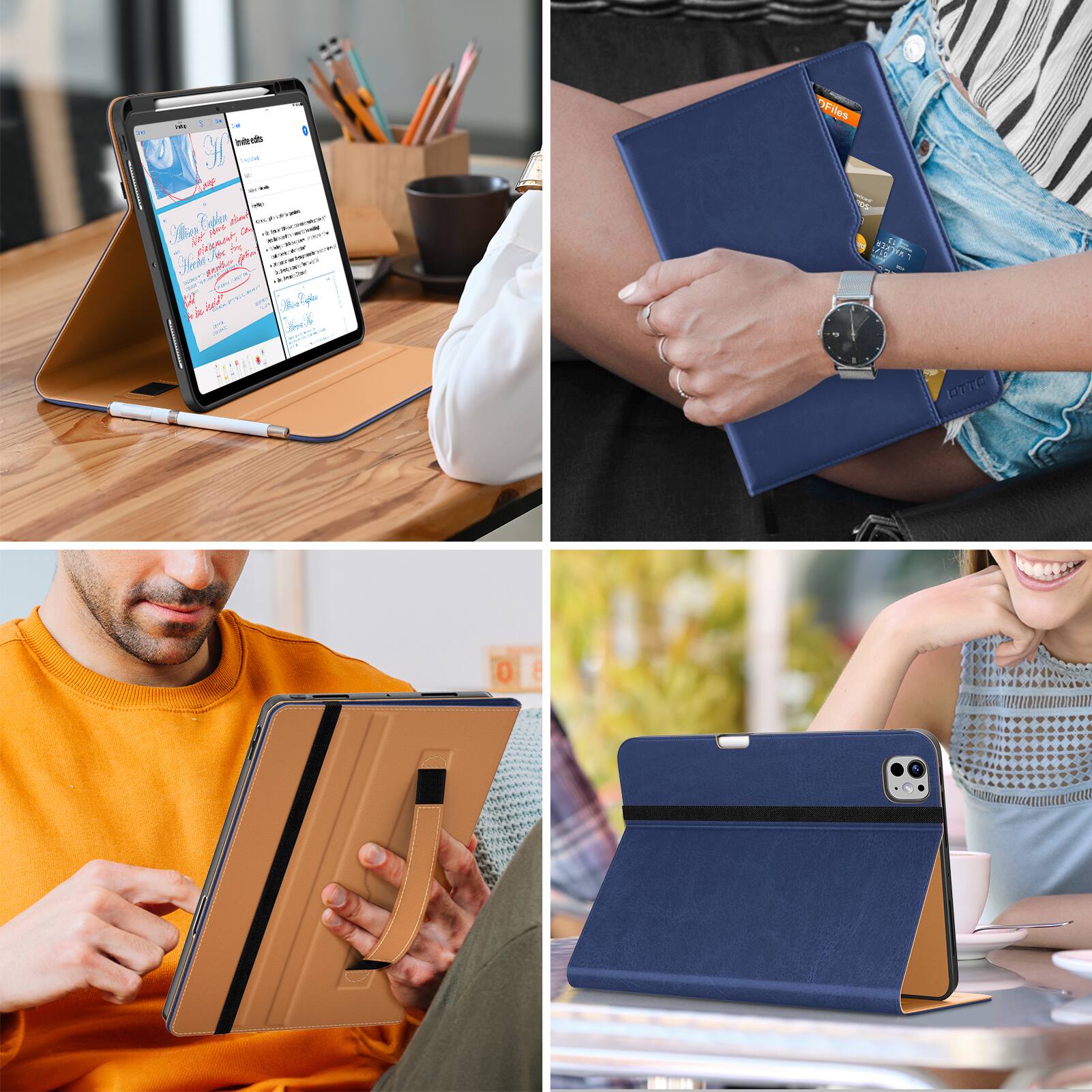 Sure, here is the corrected and grouped text:

- H - F - 3 - e
- ! 1 - H i FRIRNT i
- Haliser 6 o - Mde
- CRCIACO W he - de DFiles OOA PUTe 0 8