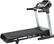 Angle Standard. Pro-Form - Power 995 Treadmill.