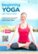Front Standard. Beginning Yoga with Chrissy Carter [DVD] [2012].