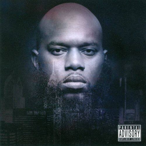 

Diamond in the Ruff [LP] - VINYL