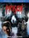 Front Standard. Prison [Collector's Edition] [2 Discs] [DVD/Blu-ray] [Blu-ray/DVD] [1988].
