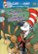 Front Standard. The Cat in the Hat Knows a Lot About That!: Thumps and Jumps! [DVD].