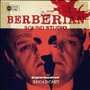 Berberian Sound Studio [LP] - VINYL