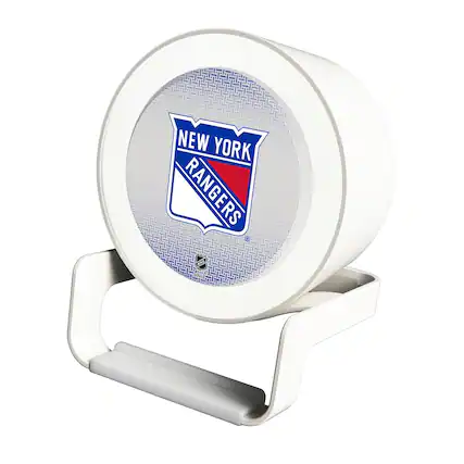 NEW YORK RANGERS