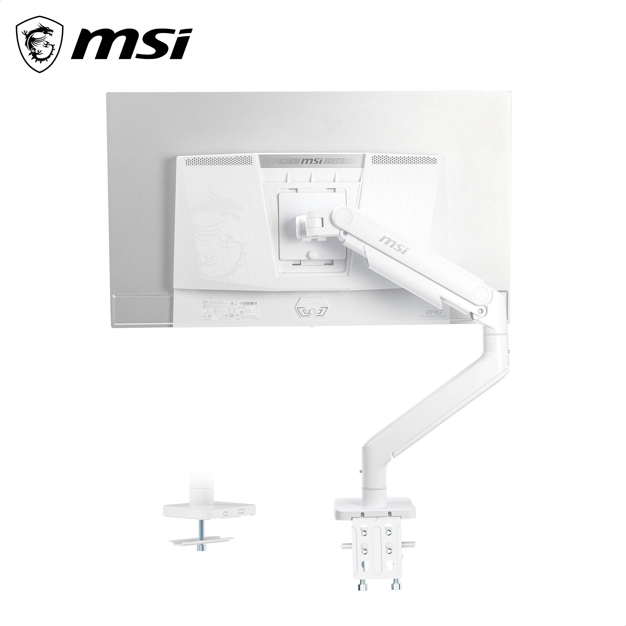 msi msi msi EN - A