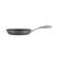 Left Zoom. Tramontina - Gourmet 10" Round Saute Pan - Gray.