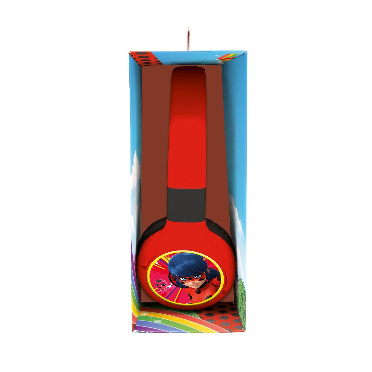 media item thumbnail