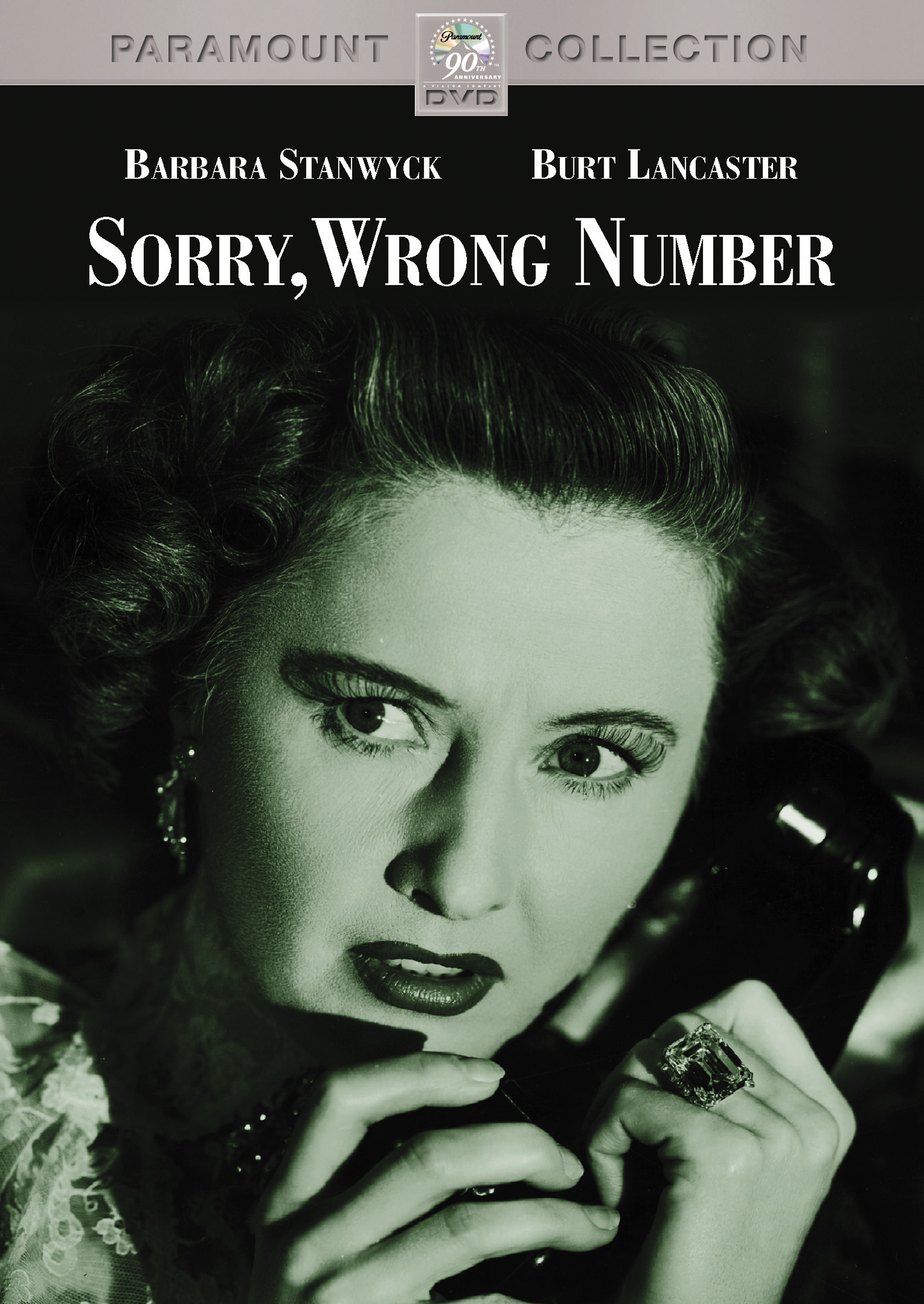 film-forum-all-my-sons-sorry-wrong-number