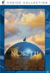 Front Standard. North [DVD] [1994].