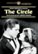 Front Standard. The Circle [DVD] [1925].