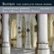 Front Standard. Buxtehude: The Complete Organ Works, Vol. 5 [CD].
