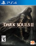 Best Buy: Dark Souls II: Collector's Edition Xbox 360 21107