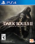 Best Buy: Dark Souls Trilogy Standard Edition PlayStation 4 12142