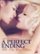Front Standard. A Perfect Ending [DVD] [2012].