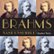 Front Standard. Brahms: Chamber Works [CD].