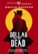 Front Standard. A Dollar for the Dead [DVD] [1998].