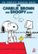 Front Standard. The Charlie Brown & Snoopy Show: The Complete Animated Series [2 Discs] [DVD].