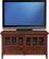 Alt View Standard 1. Altra - TV Stand for Flat-Panel TVs Up to 52".