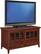 Alt View Standard 2. Altra - TV Stand for Flat-Panel TVs Up to 52".