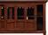 Alt View Standard 4. Altra - TV Stand for Flat-Panel TVs Up to 52".