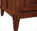 Alt View Standard 7. Altra - TV Stand for Flat-Panel TVs Up to 52".