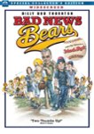 Front. Bad News Bears [DVD] [2005].