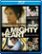Front Standard. A Mighty Heart [Blu-ray] [2007].