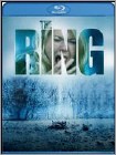  RING (Blu-ray Disc)