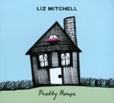 Front Standard. Pretty House [CD].